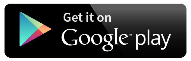 Stáhnout aplikaci Welko na Google Play