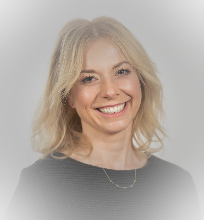 Ing. Iva Hrnčiříková, PhD. – lektor kurzu