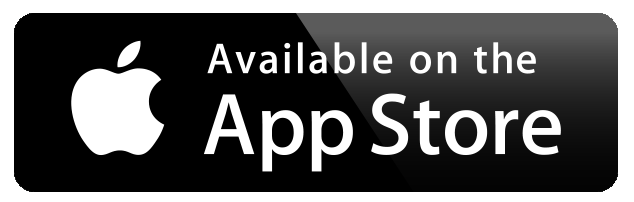 Stáhnout aplikaci Welko v App Store