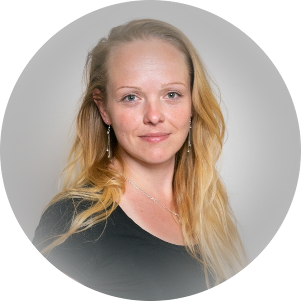 Mgr. et Mgr. Lenka Kohútová, PhD. – lektor kurzu