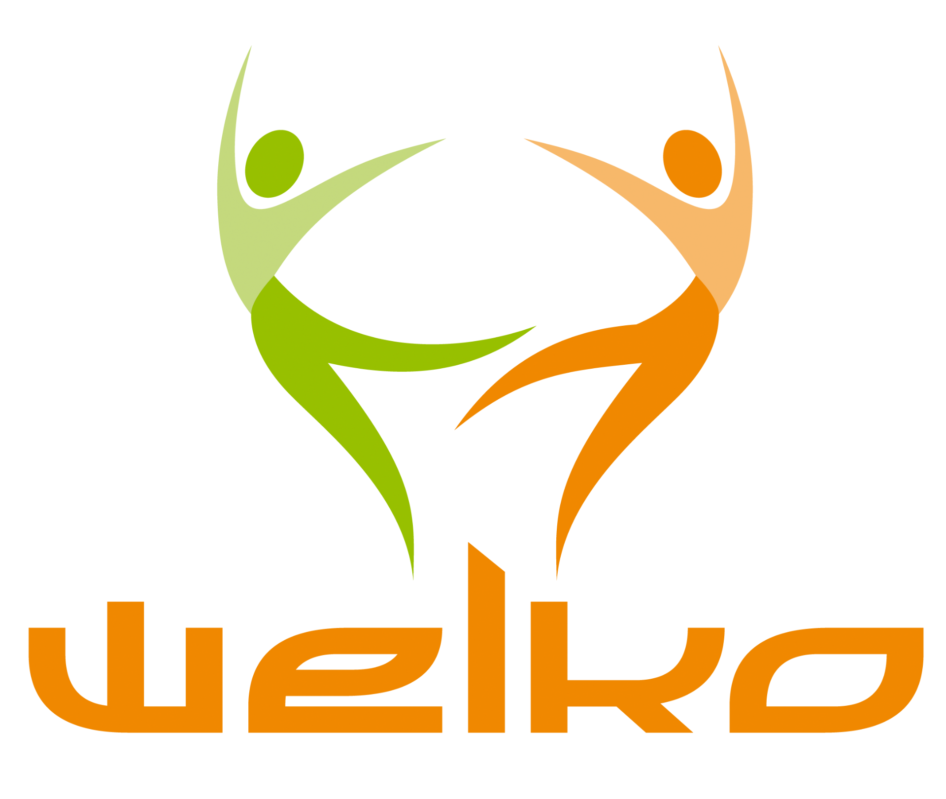 Welko