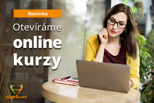 Aonline-kurzy-banner.png