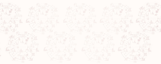 background.jpg