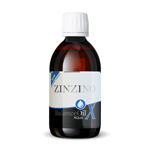 Balance Oil_Aqua