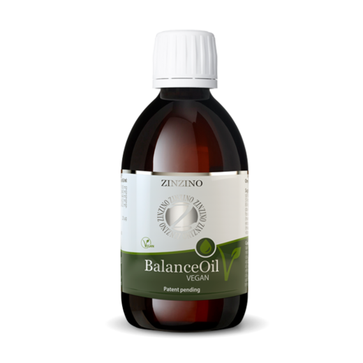 Balance Oil_Vegan