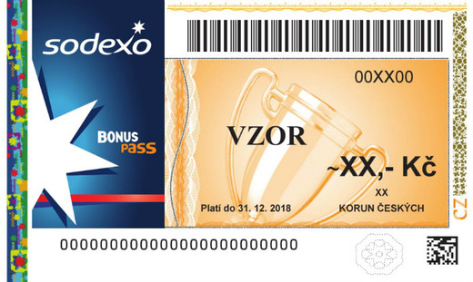 bonus 2017-702x420.jpg