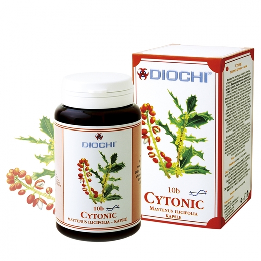 Cytonic