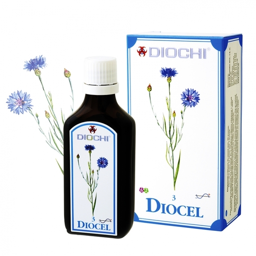 Diocel
