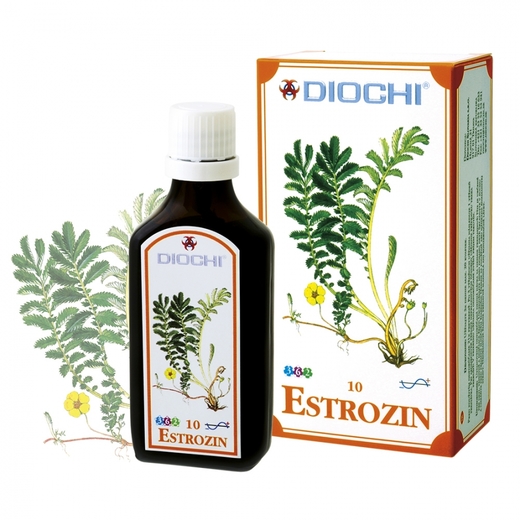 Estrozin