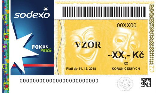 fokus 2017-702x420.jpg