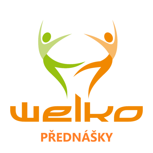 Přednášky a webináře