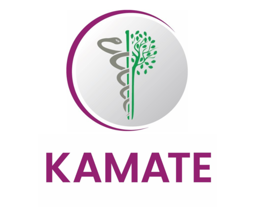 Produkty KAMATE