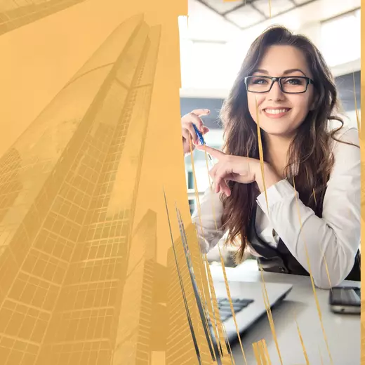 Výživové poradenství 2.0 - Efektivní koučink klienta