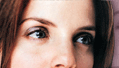 logo lady