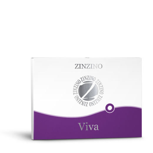 large_Viva-1pc-600x600px.png
