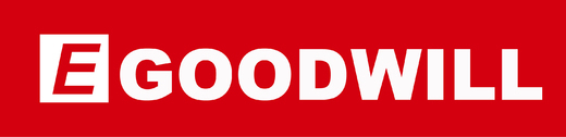 logo egoodwill