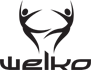 logo-welko-black.png