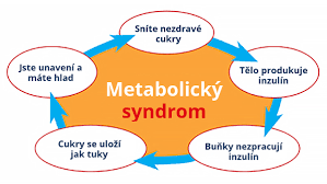 metabolic syndrome.png