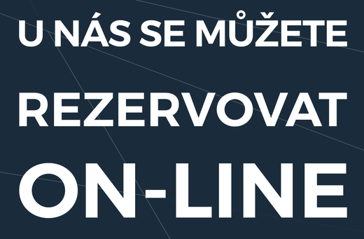 Online