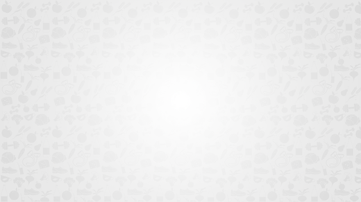 pattern.png