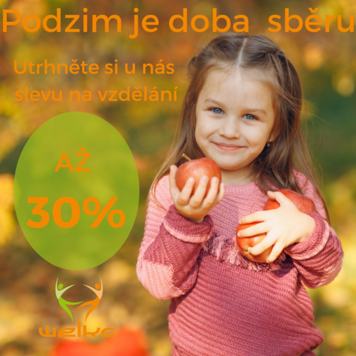 Podzimní slevy_2023