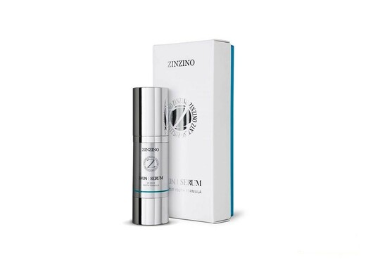 Skin Serum