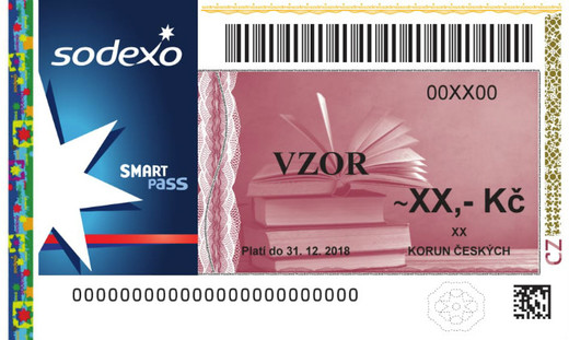 smart 2017-702x420.jpg