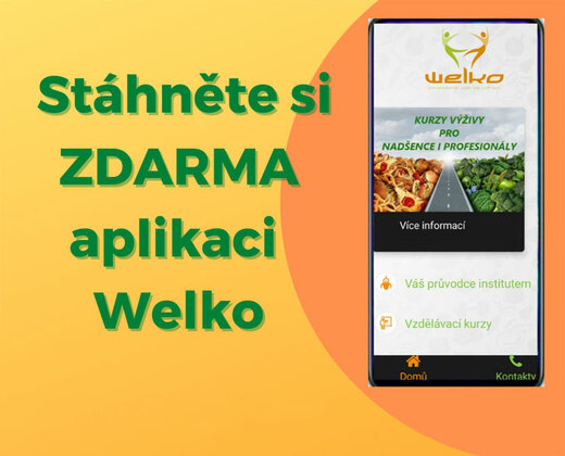 Vyskakovací-okno-weko-app.jpg