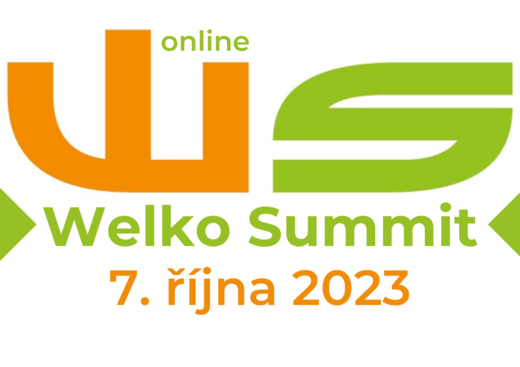 Welko Summit_online_2023 Welko Summit_online_2023