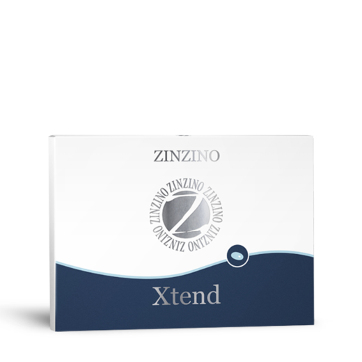 Xtend