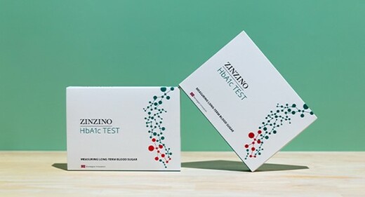 Zinznino_test_glykemie1 Zinznino_test_glykemie1