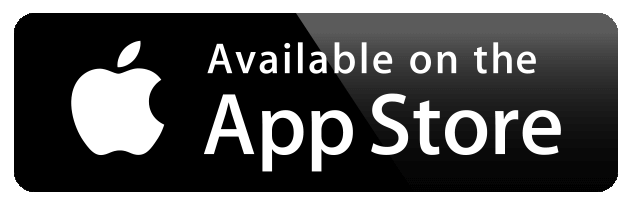 stáhnout aplikaci na App Store