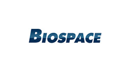 BioSpace