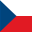 vlajka cz