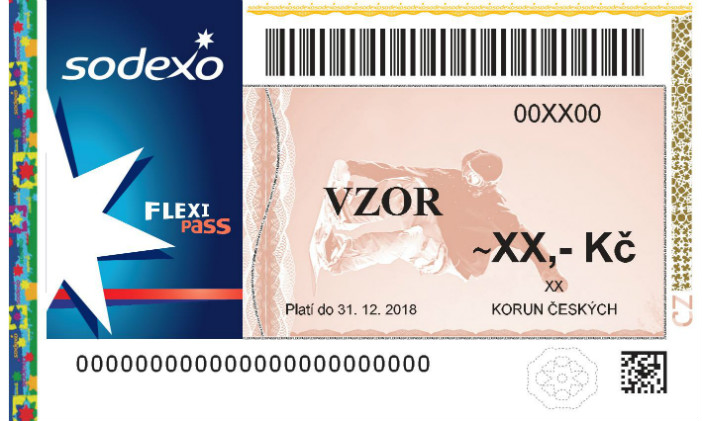 Flexi Pass