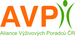 AVP