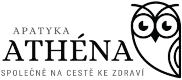 Apatyka Athéna