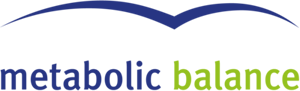 Metabolic Balance