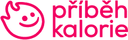 Příběh kalorie