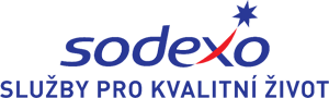 Sodexo