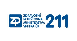 Zdravotní pojišťovna ministerstva vnitra ČR