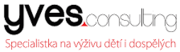 Yves logo