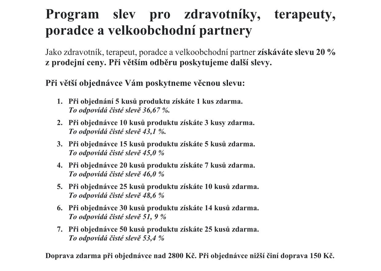 Slevy_KAMATE