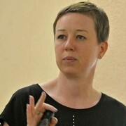 Hanka Střítecká Hanka Střítecká