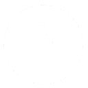 logo FB