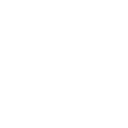 logo instagram