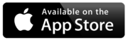 iOS