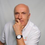Ing. Vladimír Klescht