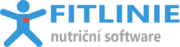 FitLinie