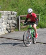 Tereza Škobránková